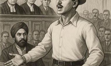 இளைஞர்கள் உண்மையான நம்பிக்கை நட்சத்திரங்களாக கம்யூனிஸ்ட் கட்சிகளை கட்டாயம் ஏற்பார்கள்!