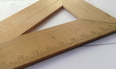 யு.ஜி.சி-யின் 'இந்திய ஞான மரபுகள்' திணிப்பு: கல்விக்கே பேராபத்து என்பதற்கான பத்து காரணங்கள்