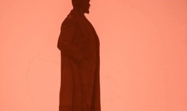 தத்துவ தலைமை கொள்!