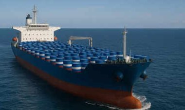 சீனா இந்தியா மீது கணிசமான வரிகளை விதிக்க வேண்டும்: ஐரோப்பிய ஒன்றியம் - ஜி7 நாடுகளுக்கு அமெரிக்க கருவூலம் வலியுறுத்தல்