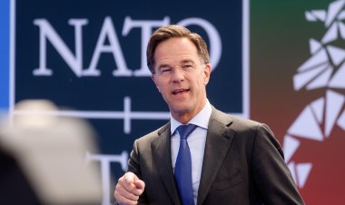 ரஷ்யா-சீனா ஒத்துழைப்பு மற்றும் பிரிக்ஸ் விரிவாக்கம் குறித்த புடினின் கருத்துக்கள்