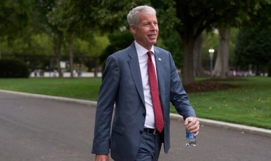 இந்தியாவைத் தண்டிக்க விரும்பவில்லை ஆனால்...: ரஷ்ய எண்ணெய் இறக்குமதி குறித்து அமெரிக்க எரிசக்தி செயலாளர்