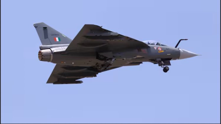 இந்தோ-பசிபிக் இராணுவ உறவுகளில் ஒரு புதிய அத்தியாயம்