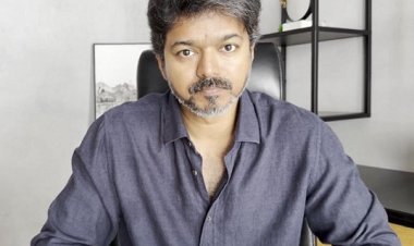 அனுபவமே ஆசான்!