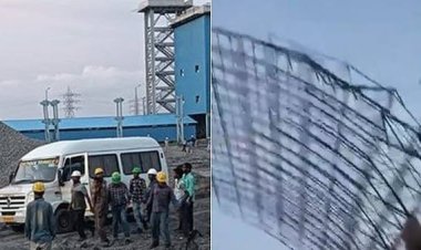 ஒப்பந்த பிணங்கள்!