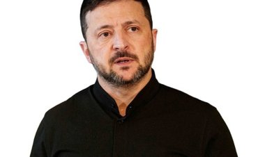 ரஷிய ட்ரோன்களில் அமெரிக்க பாகங்கள்