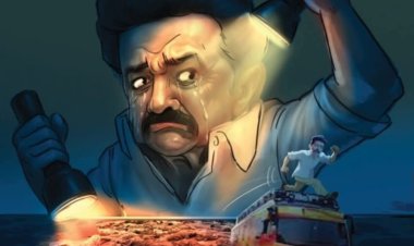 கரூர் மரணங்கள்:   திமுக அரசின் சீரழிந்துபோன ஆட்சி நிர்வாகத்தின் படுதோல்வியே காரணம்!