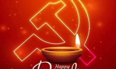 ரூ.37 ஆயிரம் கோடி தீபாவளி