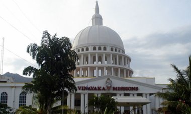 கல்வியை விற்பனை பொருளாக மாற்றும் தமிழ்நாடு அரசு