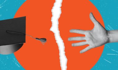 சமூக நீதிக்கு ஆபத்தாகும் சட்டத் திருத்தம்: ஜி.ராமகிருஷ்ணன்