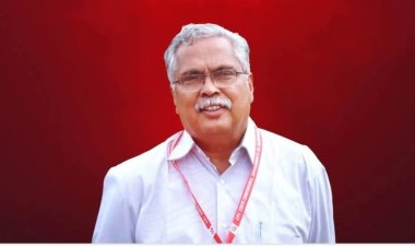 பிஎம்ஸ்ரீ திட்டத்தை கேரள அரசு ஏற்கக் கூடாது - இந்திய கம்யூனிஸ்ட் கட்சி எதிர்ப்பு