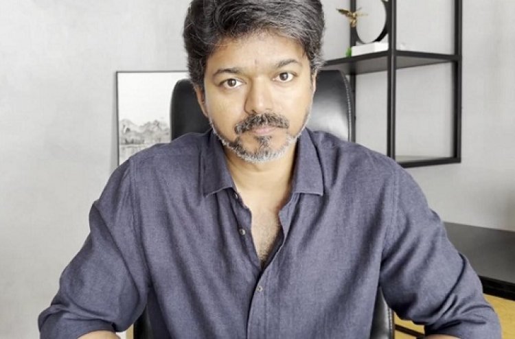 அனுபவமே ஆசான்!
