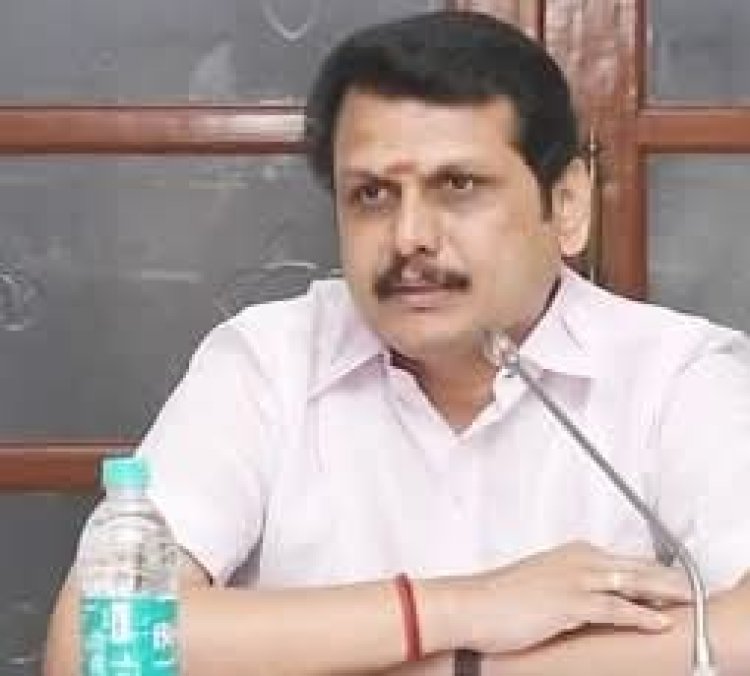 கரூர் கம்பெனி என்றால், டாஸ்மாக் ஊழியர்கள் அலறுகிறார்கள்…!