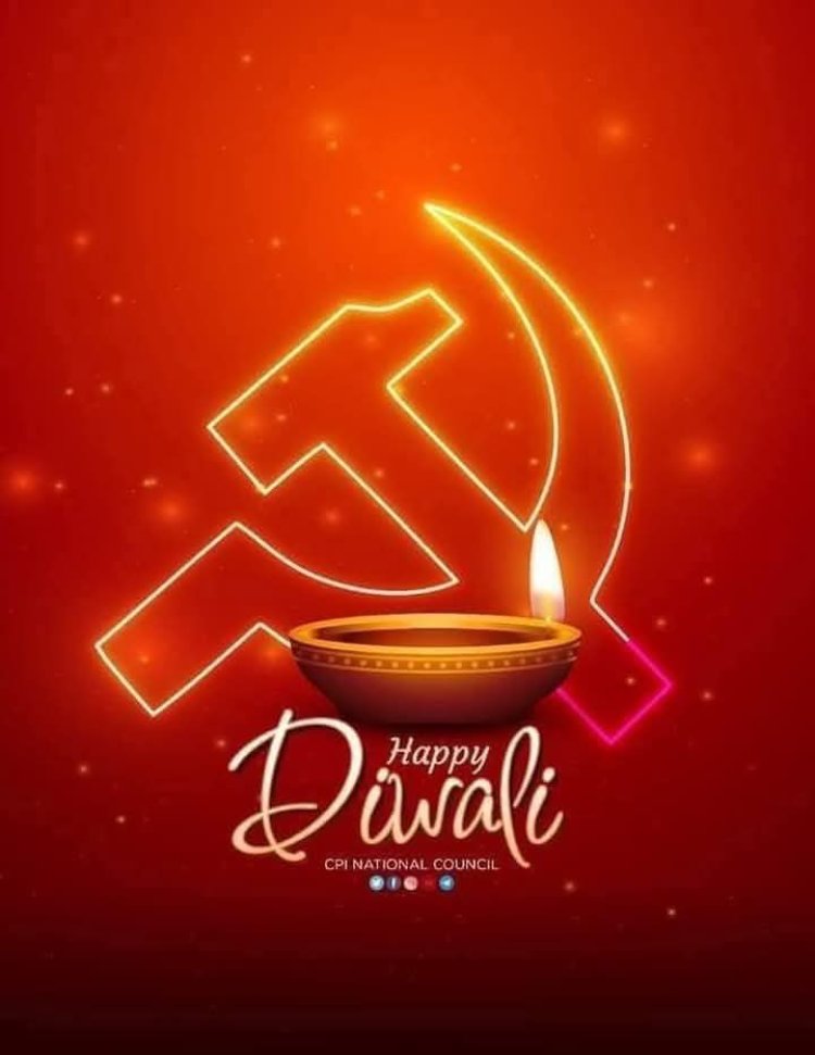 ரூ.37 ஆயிரம் கோடி தீபாவளி