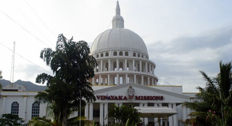 கல்வியை விற்பனை பொருளாக மாற்றும் தமிழ்நாடு அரசு