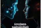 நூல் அறிமுகம்: செயற்கை நுண்ணறிவும் உழைப்பின் எதிர்காலமும்    - எஸ்.பாலச்சந்திரன்