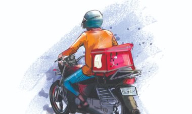 தமிழகத்தில் மருத்துவர்கள் கூட ‘கிக் பணியாளர்களாக’ மாறும் அவலநிலை