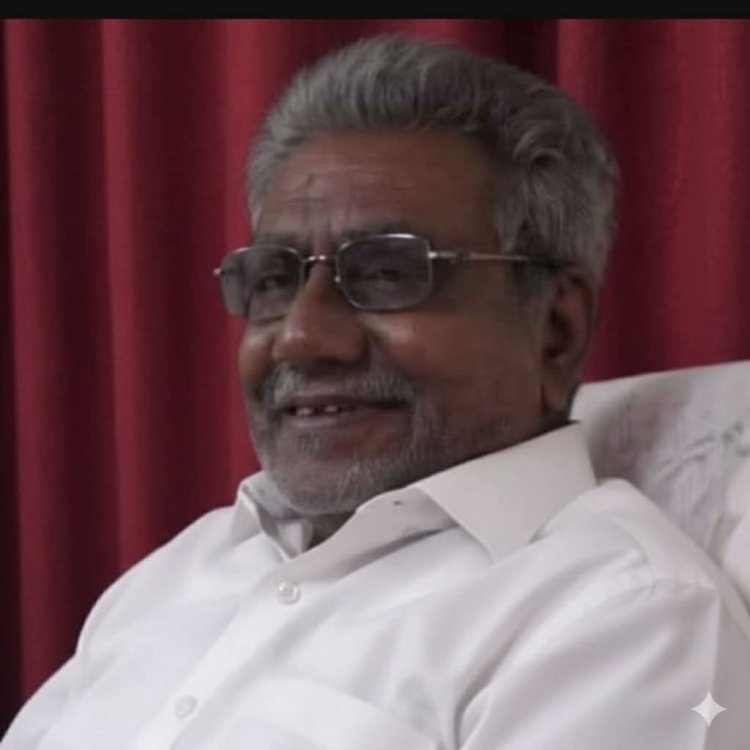 ஏஎம்கே நினைவு நீடுழி வாழ்க! ஏகாதிபத்தியங்களுக்கு இந்தியாவை அடிமைப்படுத்தும் மோடி ஆட்சி ஒழிக!