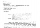 அரசு ஊழியர்களுக்கு திமுக அளித்த அனைத்து வாக்குறுதிகளும் இதே நிலைதானா?