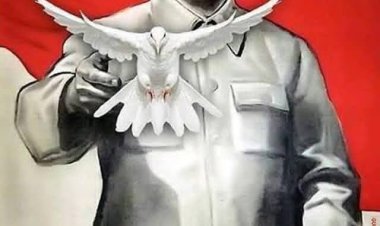 அடையாள அரசியலும் கம்யூனிஸ்ட் கட்சிகளின் பலவீனமும்