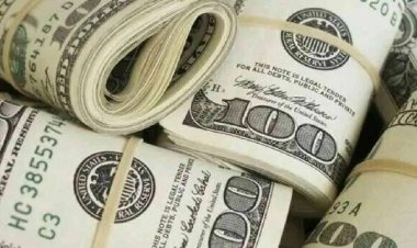 ட்ரம்பின் 500 சதவீத வரி மிரட்டல் ஒரு பக்கம்... இந்தியாவிற்கு மற்றொரு பின்னடைவு அம்பலம்