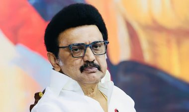 TAPS: `இது ஓய்வூதியத் திட்டமல்ல, சிறு சேமிப்புத் திட்டம்'- ஒரு தரப்பு அரசு ஊழியர்கள் எதிர்ப்பது ஏன்?