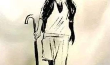 ஈ.வெ.ரா. வை விமர்சிக்கவே கூடாதா?