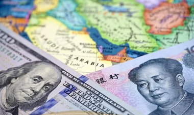 பிரிக்ஸ். கிரீன்லாந்து, காசா. உக்ரைன், தைவான், ஈரான், இந்தியா - கூர்மையடையும் முரண்பாடுகள் - கட்டுரைகள் தொகுப்பு