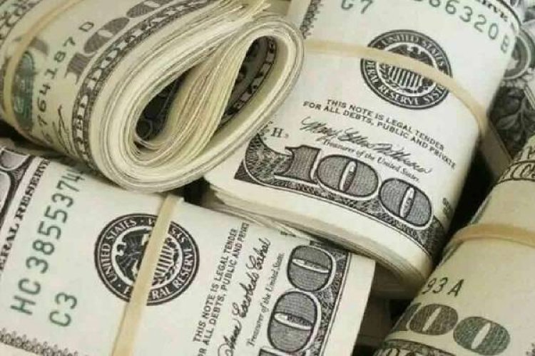 ட்ரம்பின் 500 சதவீத வரி மிரட்டல் ஒரு பக்கம்... இந்தியாவிற்கு மற்றொரு பின்னடைவு அம்பலம்