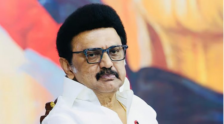 TAPS: `இது ஓய்வூதியத் திட்டமல்ல, சிறு சேமிப்புத் திட்டம்'- ஒரு தரப்பு அரசு ஊழியர்கள் எதிர்ப்பது ஏன்?