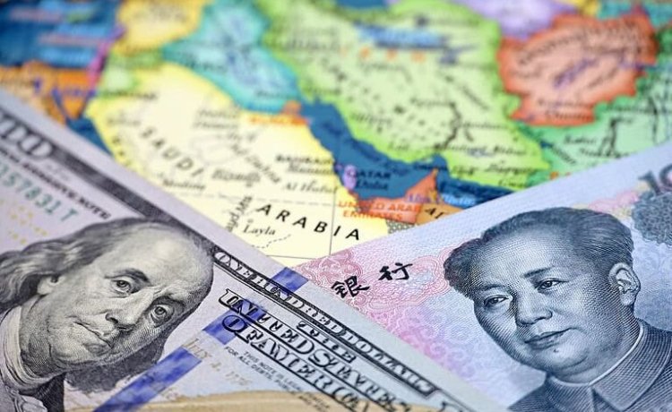 பிரிக்ஸ். கிரீன்லாந்து, காசா. உக்ரைன், தைவான், ஈரான், இந்தியா - கூர்மையடையும் முரண்பாடுகள் - கட்டுரைகள் தொகுப்பு