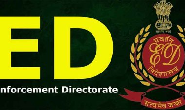 சட்டமின்மை பிரச்சினை பற்றி