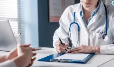 மகாராஷ்டிரா அரசு மருத்துவமனைகளில் இனி இலவச சிகிச்சை இல்லை