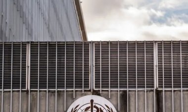 டிரம்ப் அரசை தாண்டி WHO உடன் கை கோர்க்கும் நியூயார்க் நகர நிர்வாகம்