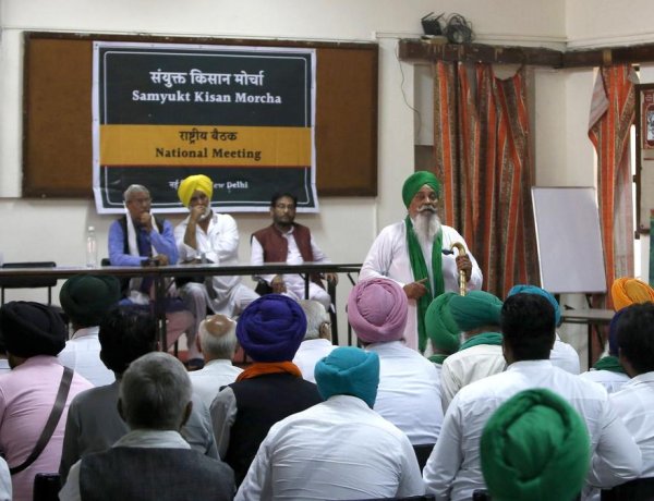 ஐரோப்பிய ஒன்றியம்-இந்தியா தடையற்ற வர்த்தக ஒப்பந்தம்: காலனிகள் இல்லாத புதிய காலனியத்துவம்