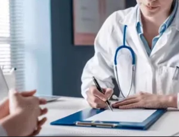 மகாராஷ்டிரா அரசு மருத்துவமனைகளில் இனி இலவச சிகிச்சை இல்லை