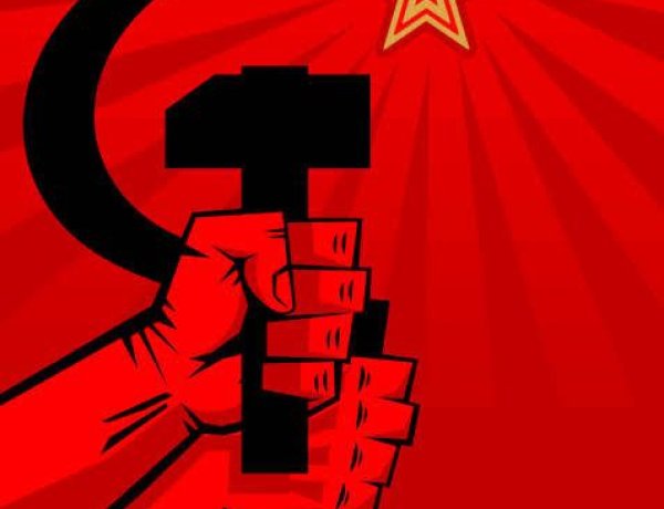 தேர்தல் : தேவை வர்க்கப் பார்வை!