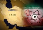 ஈரானின் அணு ஆயுதம் ஏகாதிபத்தியங்களின் பேரழிவும், பேரதிகாரமும்