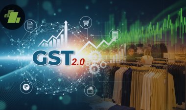 ஜிஎஸ்டி வரிக்குறைப்பு நடவடிக்கை கார்ப்பரேட் நலன்களுக்கானதே! அது நெருக்கடியைத் தீர்க்காது - மாறாக ஆழப்படுத்தும்