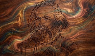 தேர்தல்:  பகுத்தறிவு தேவையில்லையா?