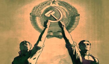 பாசிச எதிர்ப்பு முன்னணியை யாரால் உருவாக்கமுடியும்?