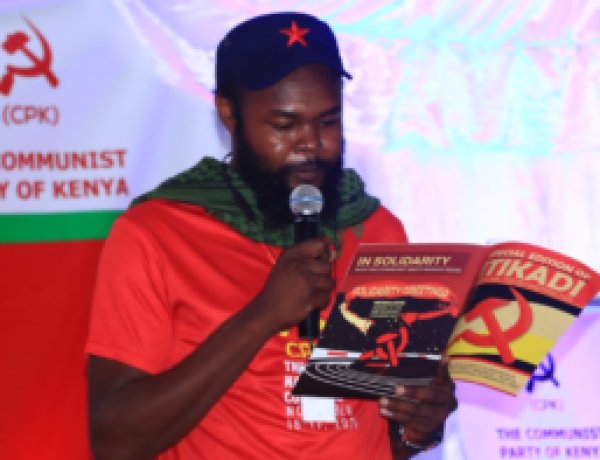 அதே பழைய சாம்ராஜ்யம் தன் ஆயுதங்களை மீண்டும் கூர் தீட்டுகின்றது - இன்றைய இலக்கு ஈரான்