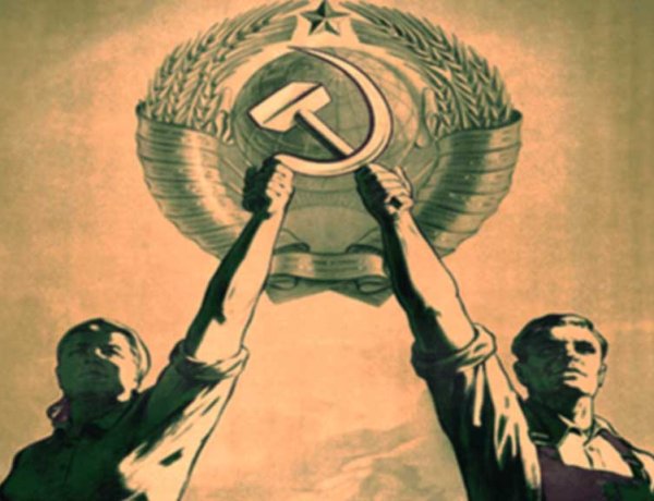 பாசிச எதிர்ப்பு முன்னணியை யாரால் உருவாக்கமுடியும்?