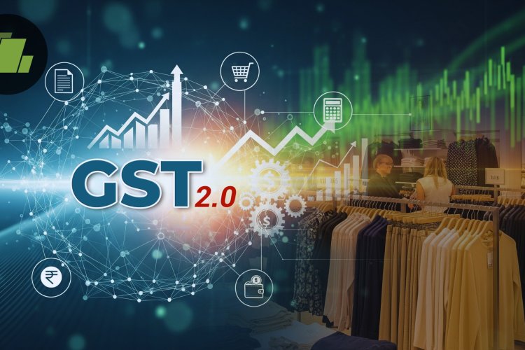 ஜிஎஸ்டி வரிக்குறைப்பு நடவடிக்கை கார்ப்பரேட் நலன்களுக்கானதே! அது நெருக்கடியைத் தீர்க்காது - மாறாக ஆழப்படுத்தும்