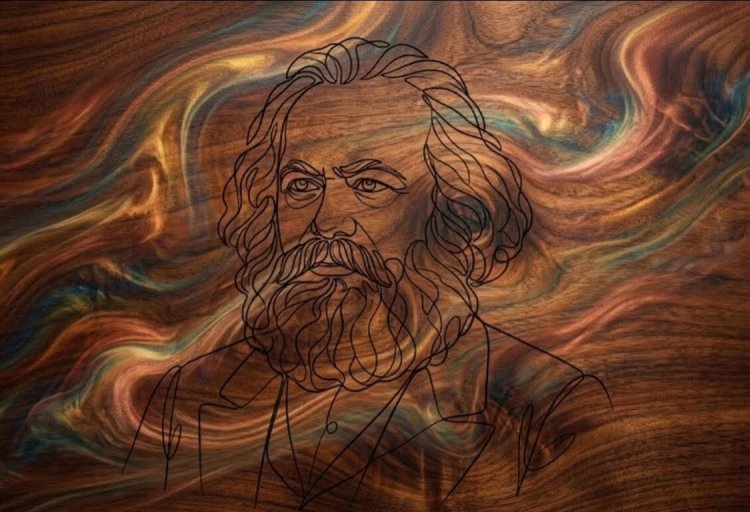 தேர்தல்:  பகுத்தறிவு தேவையில்லையா?