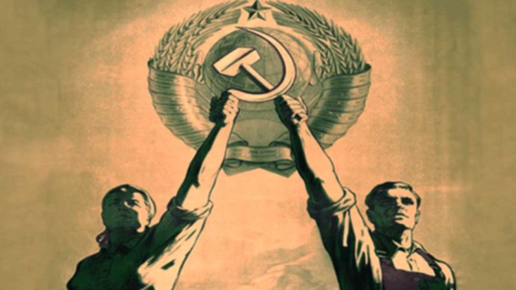 பாசிச எதிர்ப்பு முன்னணியை யாரால் உருவாக்கமுடியும்?