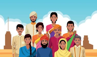 முதலாளித்துவ இந்தியாவும் மாறிவரும் குடும்ப உறவுகளும்