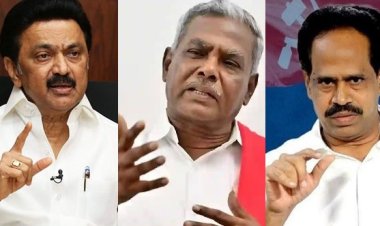 இன்னும் சுய பரிசோதனைக்கே தயாரில்லை இவர்கள்!