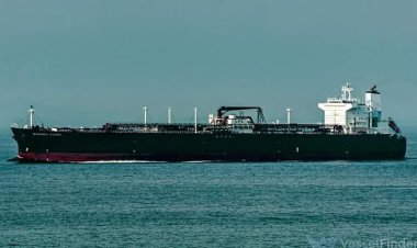 மீண்டும் தொடங்கும் ஈரான் உறவு; 5 ஆண்டுக்குப் பிறகு கச்சா எண்ணெய் இந்தியா இறக்குமதி செய்யும்