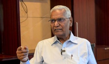 இந்தியா கூட்டணியினரின் பாஜகவுடனான கள்ளக் கூட்டு